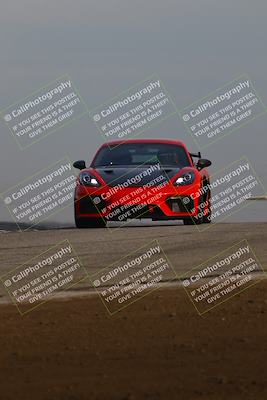 media/Dec-21-2025-Speed Ventures (Sun) [[49cb7d784c]]/Red Group/Session 1/